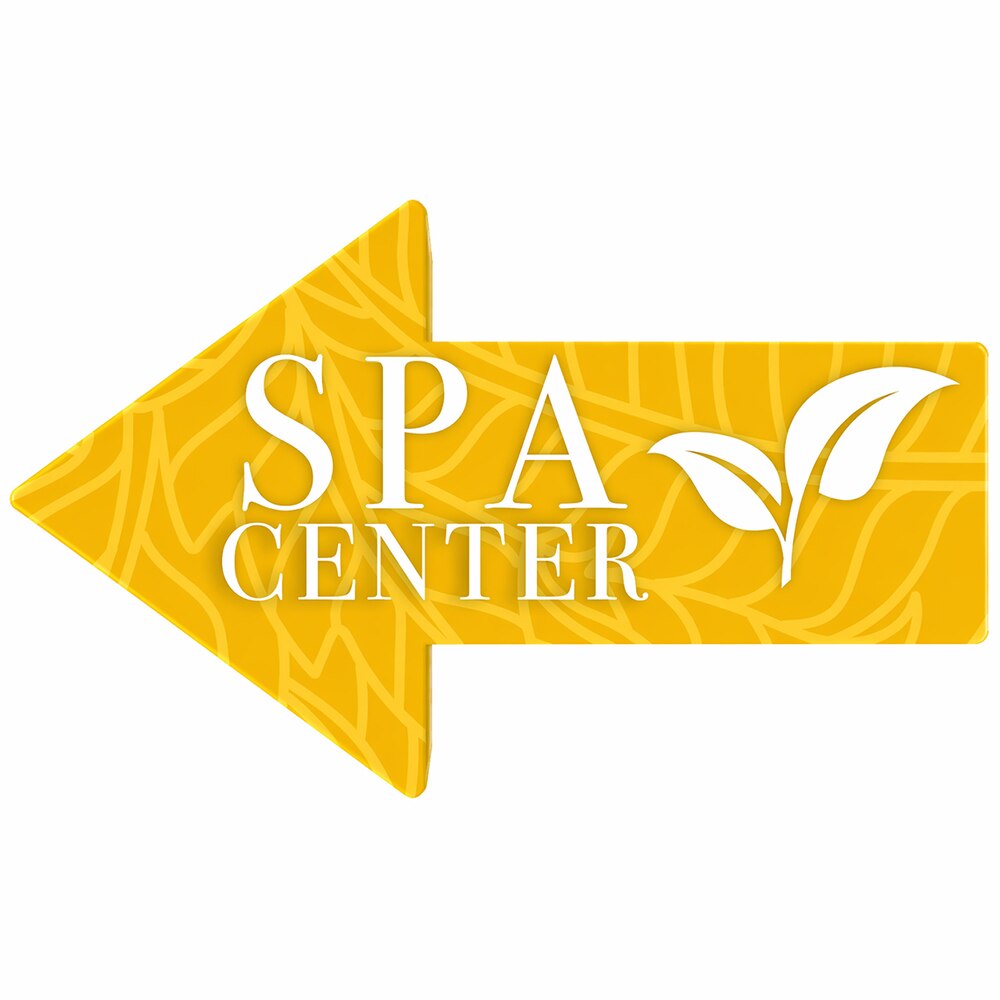 EZ Tube Arrow 8FT — Graphic Package